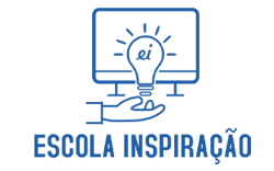 Escola Inspiração